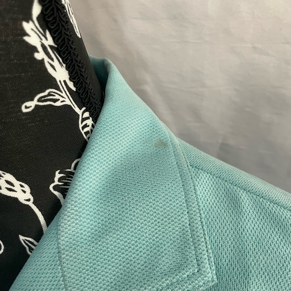 Lightweight Jacket - Picture 4 of 7